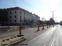 Imagine atasata: Kaufland Kogalniceanu - 2015.10.04 - 14.jpg